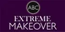 abc extreme makeover