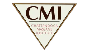 CMI | Give us a call 423-847-1417