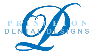 Princeton Dental Designs