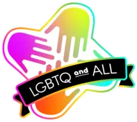 LGBTQ and All