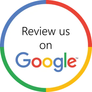 review us