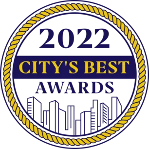 2022 city best awards