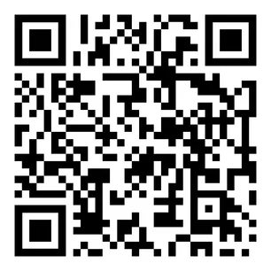 google review qr