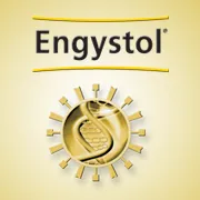 engystol_.png