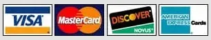 Credit Cards