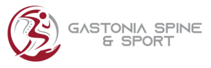 Gastonia Spine & Sport