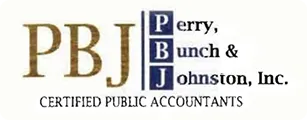 PBJ Logo