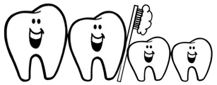 Vernon Hills Dental Center Logo