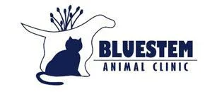 Bluestem Animal Clinic