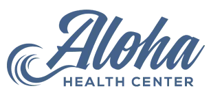 Aloha Health Center