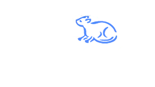 Creature Comforts Animal Hospital