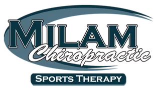 Milam Chiropractic Sports Therapy