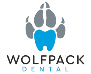 Wolfpack Dental | Plymouth MI Dentist