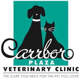 Carrboro Plaza Veterinary Clinic