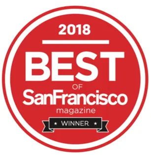 Best-of-San-Francisco