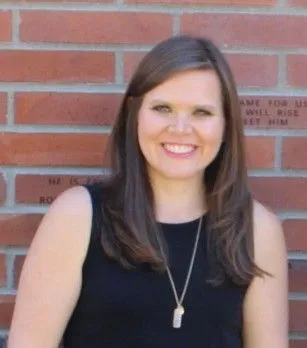 Elise Brimhall, MA Candidate, LMHC Intern