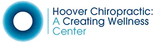 Hoover Chiropractic