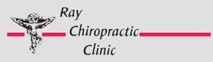 Ray Chiropractic Clinic