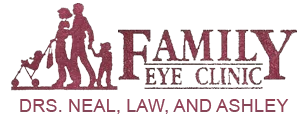 Family Eye Clinic