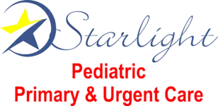 Starlight Pediatrics Urgent Care PLLC