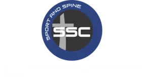 Sport and Spine Chiropractic Center