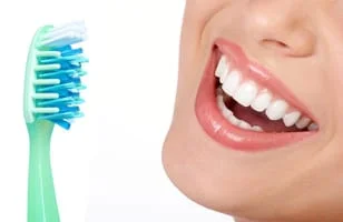 Retainers | Dentist in Sicklerville, NJ | Braces101 Orthodontics