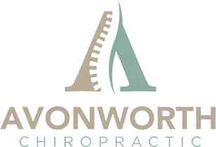 Avonworth Chiropractic