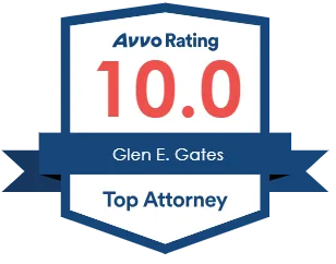 Avvo Rating