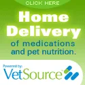 VetSource