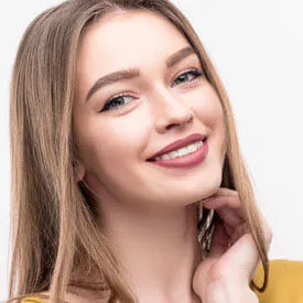 Flashes and Floaters