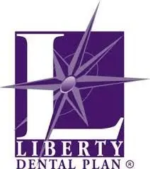 Liberty Dental Plan