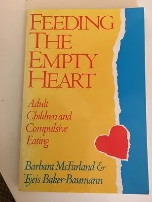Feeding The Empty Heart