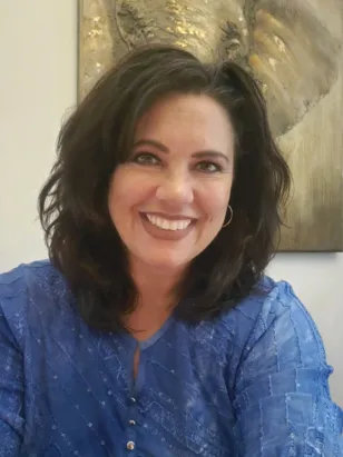 Kimberly Flemke In Philadelphia, PA