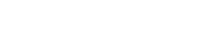 RWJ Barnabas Health Medical Group Logo