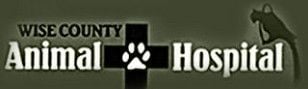 Wise County Animal Hospital