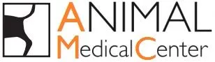 Animal Medical Center