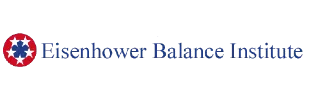 Eisenhower Balance Institute Logo