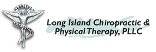Long Island Chiropractic & Physical Therapy, PLLC
