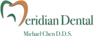 dental logo