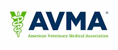 American Veterinary Medical Association