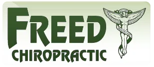 Freed Chiropractic