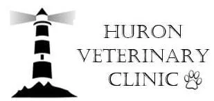 Huron Veterinary Clinic