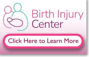 Birth Injury Center
