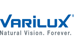 varilux logo