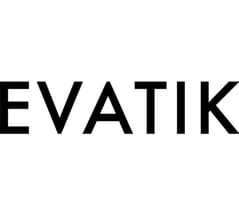 Evatik logo