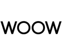 WOOW logo