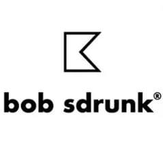 Bobs Drunk logo
