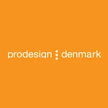 ProDesign logo
