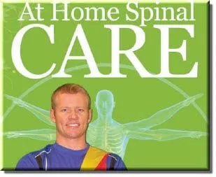 spinal_care_ebook.jpg