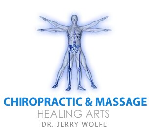 Chiropractic & Massage Healing Arts
